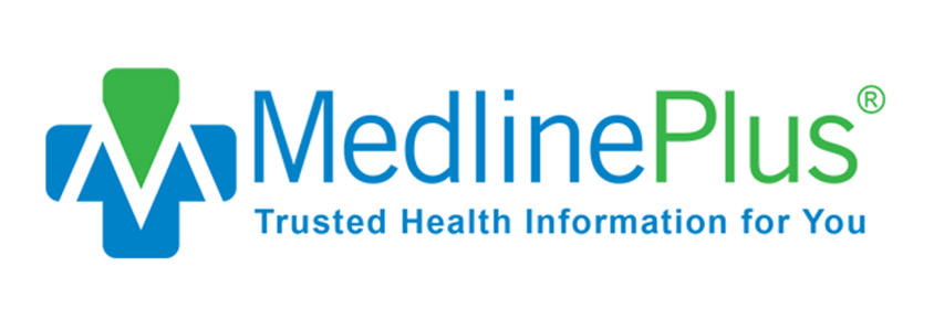 MedlinePlus