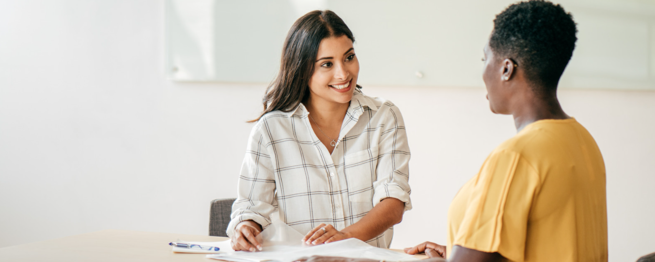 LRMAI Interview Tips