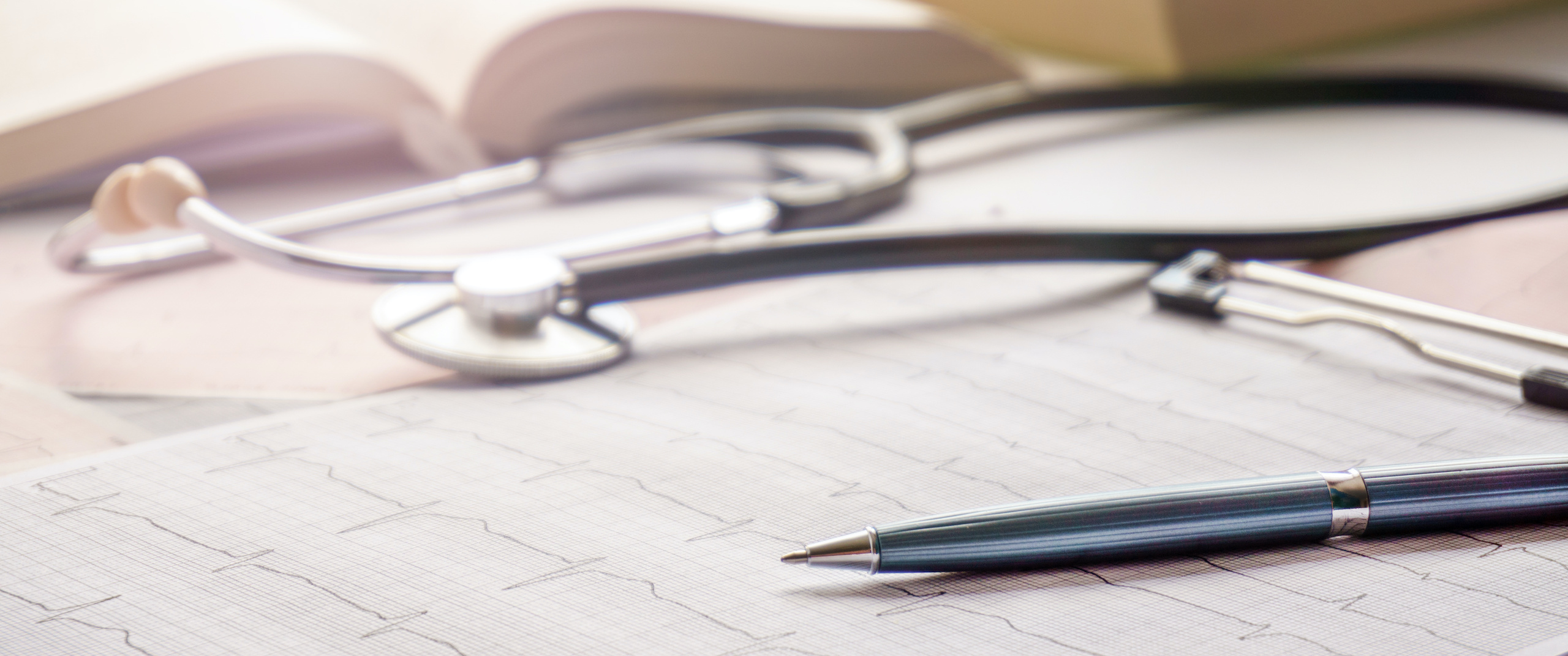 Admissions Application Instructions