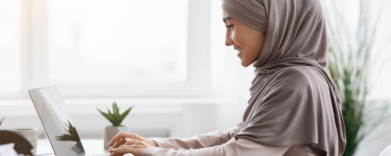 PI Behavioral Assessment