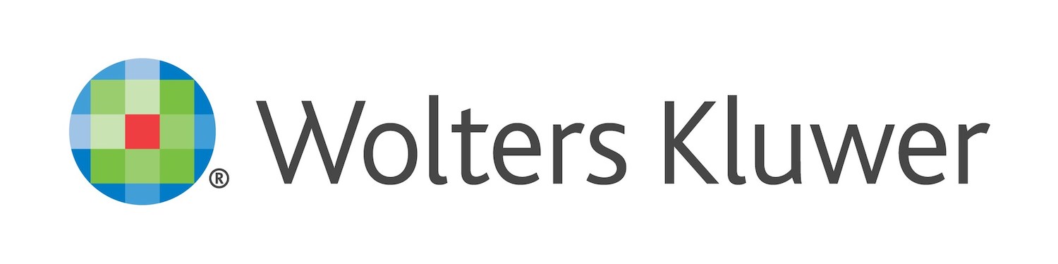 Wolters Kluwer