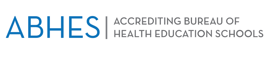 Accrediting Bureau of Health Education Schools