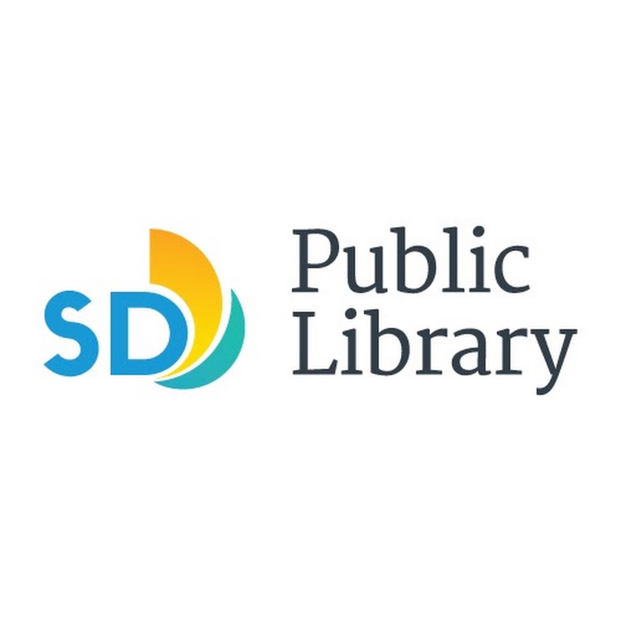 City Of San Diego ELibrary | Laura Rodriguez Medical Assistant Institute