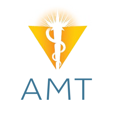 American Medical Technologists | Credentialing Resources | LRMAI