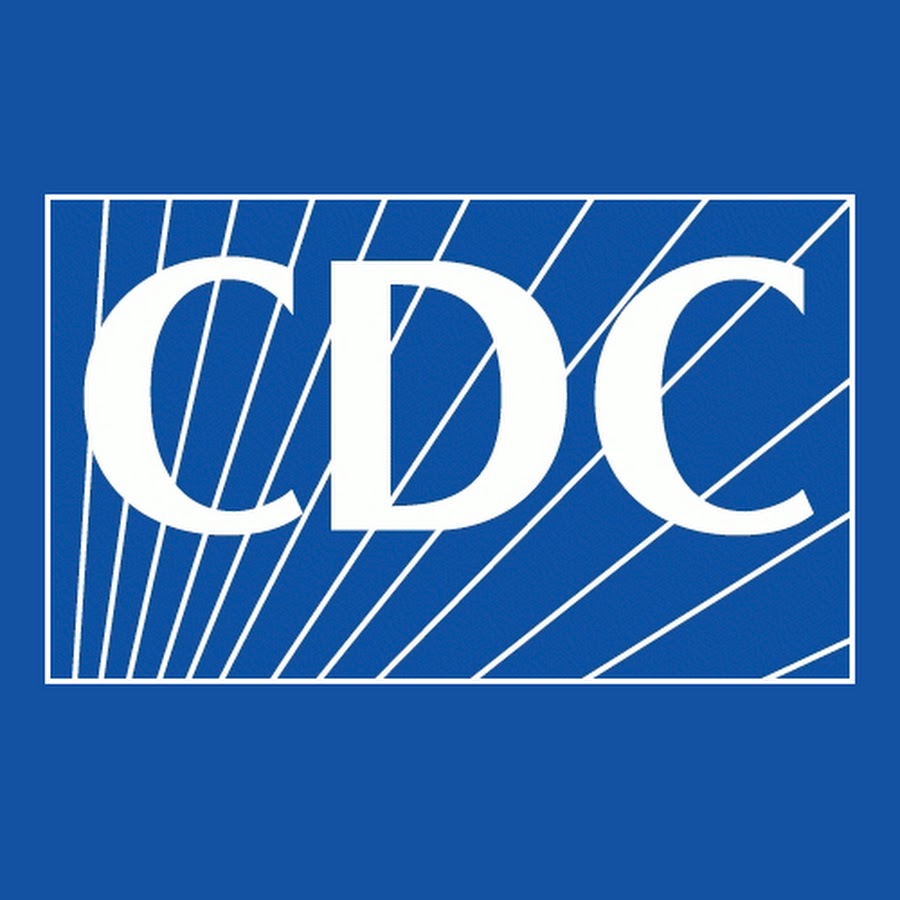 cdc-laura-rodriguez-medical-assistant-institute