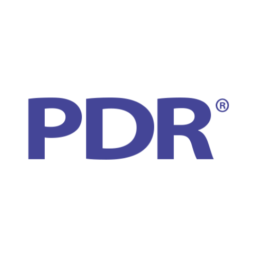 Pdr 