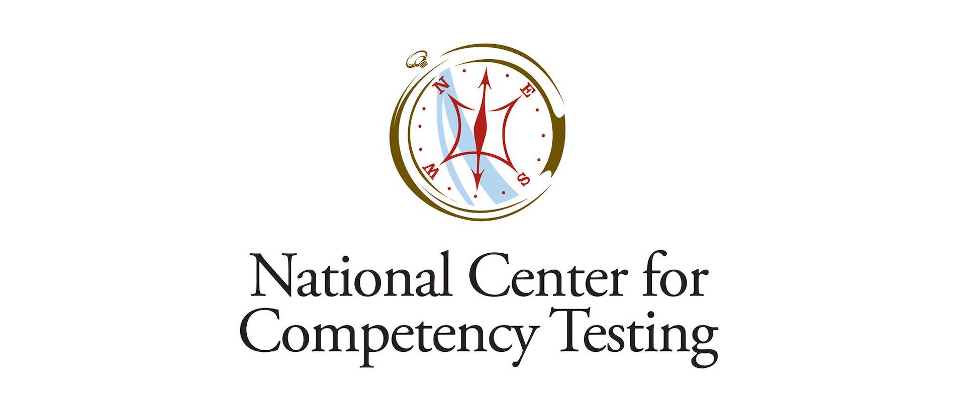 National Center for Competency Testing (NCCT)