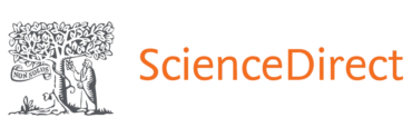 ScienceDirect | Laura Rodriguez Medical Assistant Institute