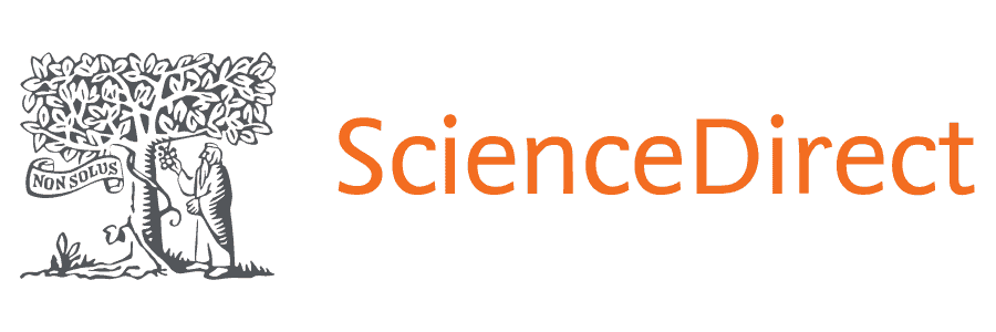 ScienceDirect