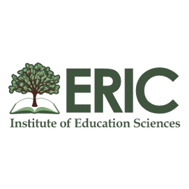 Education Resources Information Center (ERIC) | Laura Rodriguez Medical  Assistant Institute