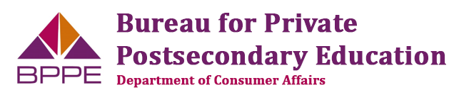 bppe horizontal logo